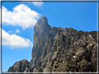foto Rifugio Pradidali